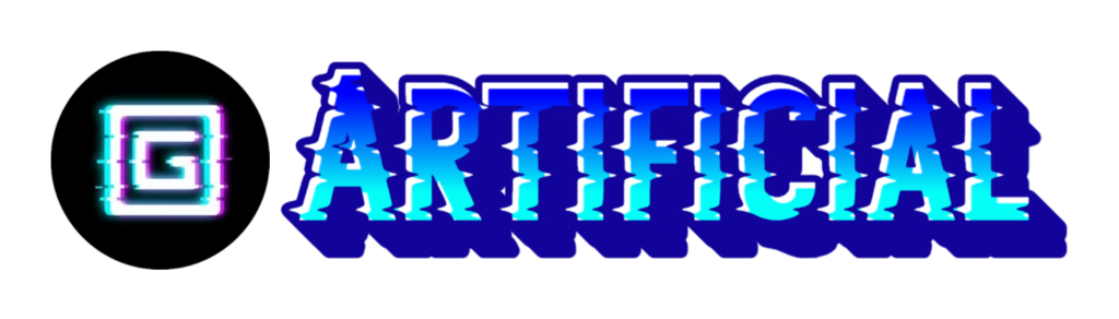 SUNTIK RTP COM